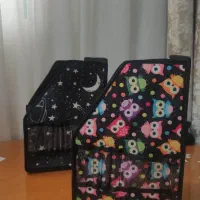 جا کتابی|کتابخانه، شلف، قفسه‌های دیواری|نیشابور, کوی یغما|دیوار