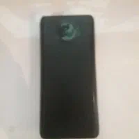 پاور بانک۲۰ هزار میلر فست