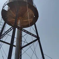 تانکراب‌تانکرسوخت‌تانکردرارتفاعات