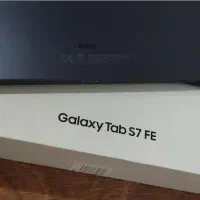 Samsung Galaxy Tab S7|تبلت|رشت, منظریه|دیوار