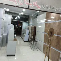 کابینت 41288|مصالح و تجهیزات ساختمان|سمنان, |دیوار