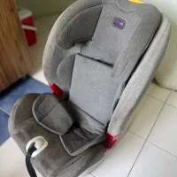 صندلی ماشین کودک