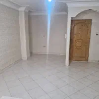 اجاره واحد 53متری|اجارهٔ آپارتمان|تهران, تولید دارو|دیوار