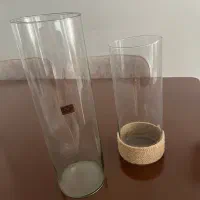 گل و گلدان|گل مصنوعی|کرج, گلشهر|دیوار