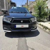 دنا پلاس اپشنال ۱۴۰۳