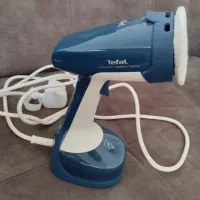 اتوبخار دستی