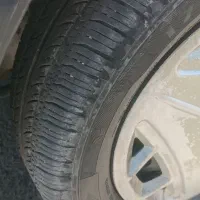 پراید مدل ۸۵عروسک|خودرو سواری و وانت|دهگلان, |دیوار