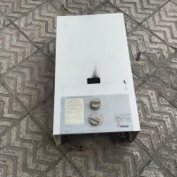 آبگرمکن بوتان