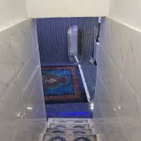 فروش خونه ویلایی دوبلکس رازی|فروش خانه و ویلا|رشت, سلیمانداراب|دیوار