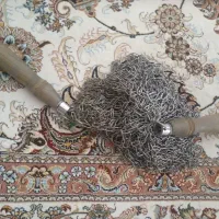 زنجیر عزاداری امام حسین