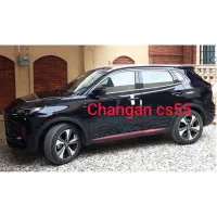 چانگان|خودرو سواری و وانت|سیرجان, |دیوار