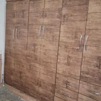 خانه اجاره ای