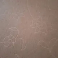 فرش وموکت