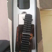 ساعت اپل واچ