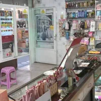 اجاره واحد تجاری ۳۰ متری|اجارهٔ مغازه و غرفه|شیراز, سعدیه جنوبی|دیوار