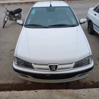 پارس elx مدل 1402 سفارشی