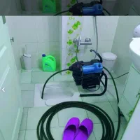 خدمات‌لوله‌بازکنی‌منطقه‌‌15خرداد/رجایی/منتظری