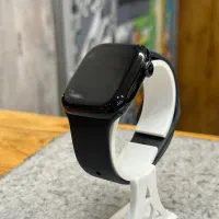 اپل واچ سری ۱۰