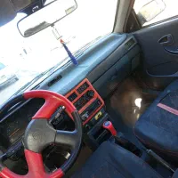 هاچبک اسپرت مدل 83|خودرو سواری و وانت|بیرجند, |دیوار