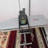 اتو پرس اتو پرس پرسی اتو بخار پرسی ویداس