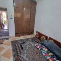 اجاره دوبلکس ویلای ۱۲۰ دوخواب با پارکینگ|اجارهٔ خانه و ویلا|رشت, عینک|دیوار