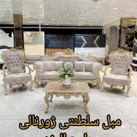 طرح کتیبه قابل تعویضه بافرسودهه