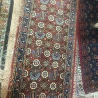 فرش و قالی و قالیچه