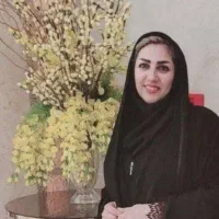 آموزش دروس انگلیسی و عربی   هفتم ، هشتم و نهم