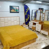 2 دلیل که باید سرویس خوابتو از تولیدی خرید کنی