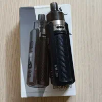 ویپ دائمی|زیورآلات و اکسسوری|کاشان, ولیعصر|دیوار