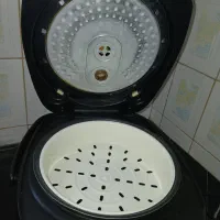 پلوپز  آرام پز   بخارپز ( برند تکنو )