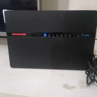 مودم HUAWEI   آنلاک