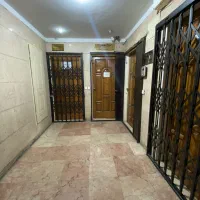 همکاری با فیشالیست حرفه ای|استخدام درمانی، زیبایی، بهداشتی|تهران, گیشا|دیوار