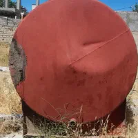 تانکر