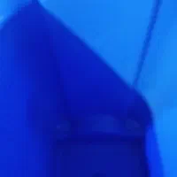 سطل زباله بزرگ چرخدار|لوازم نظافت|گرمسار, |دیوار