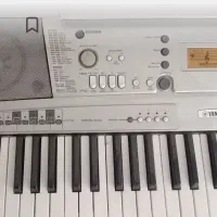 فروش ارگ آموزشی ۳۰۰ یاماها