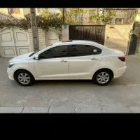 شاهین g 1401|خودرو سواری و وانت|اراک, |دیوار