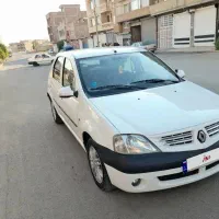 ال 90 مدل 89 تک برگ سند فول E2