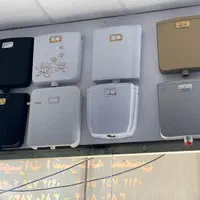 فلاش تانک ایمن اب و صبا فرپود|لوازم سرویس بهداشتی|قم, میرزائیه|دیوار