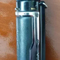 پاد ماد|زیورآلات و اکسسوری|فولادشهر, C7|دیوار