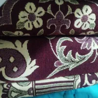 روفرشی9متری