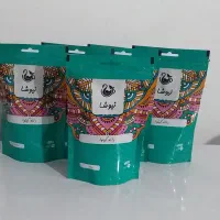 کسب کار آنلاین