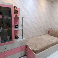 سرویس خواب کودک و نوجوان