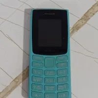 گوشی نوکیا
