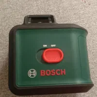 تراز لیزری|ابزارآلات|صدرا-فارس, فاز ۱|دیوار