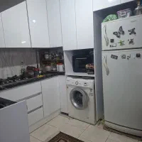 فروش مسکن‌ مهر طبقه اول|فروش آپارتمان|سبزوار, توحیدشهر|دیوار
