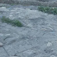 خانه برای اجاره فوری