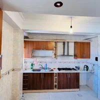 آپارتمان ۹۸ متری شیک رضوانشهر /سند تک برگ|فروش آپارتمان|رضوانشهر, |دیوار