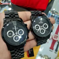 گااری ساعت و تعمیرات تخصصی همه مدل ساعت|ساعت|بهبهان, |دیوار