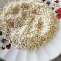 50کیلو نیم دانه درجه 1